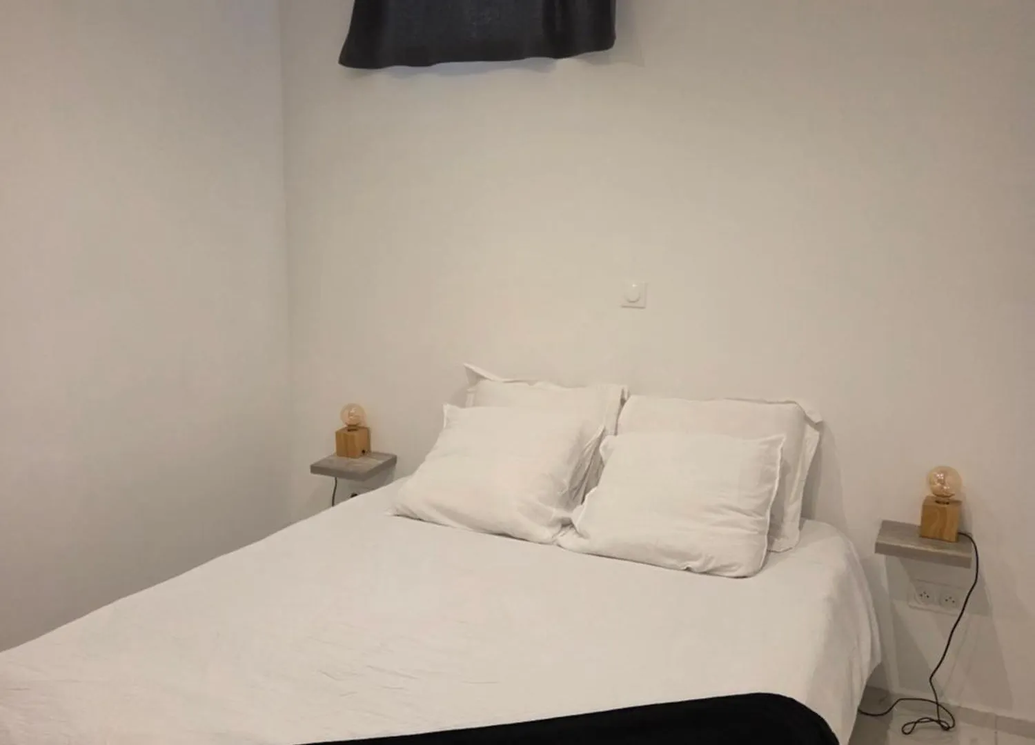 Appartement 50M2 La Ciotat 0*,  France