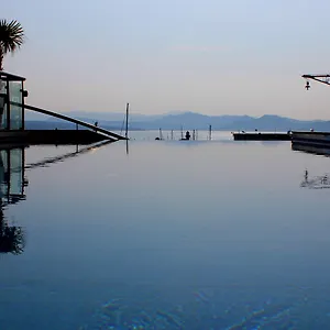 Best Western Premier Du Vieux-port La Ciotat